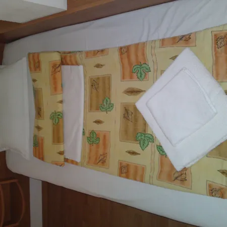 Family Hotel Sunarita Hotel