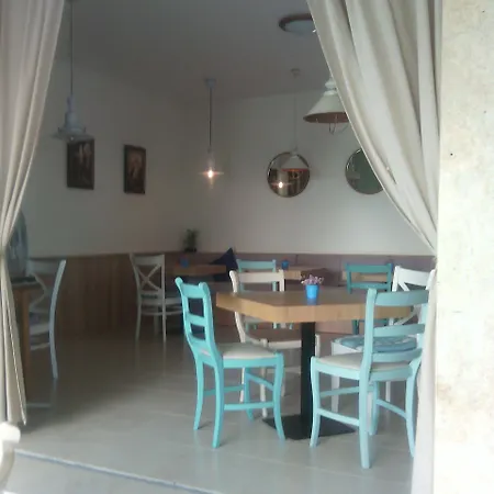 Family Hotel Sunarita 2*