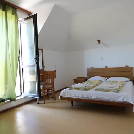 Family Hotel Sunarita Hotel