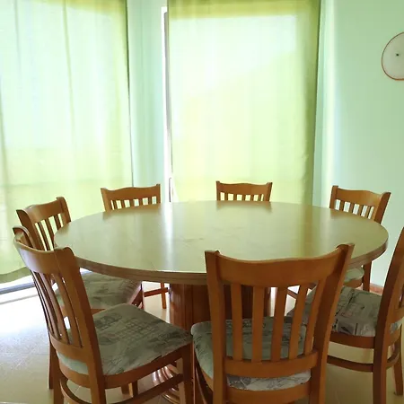 Family Hotel Sunarita 2* Primorsko