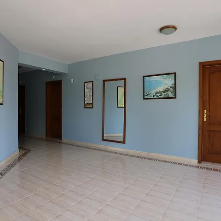Family Hotel Sunarita 2* Primorsko