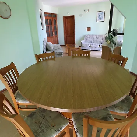 Family Hotel Sunarita Hotel Primorsko