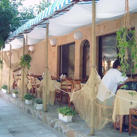 Family Hotel Sunarita Hotel Primorsko