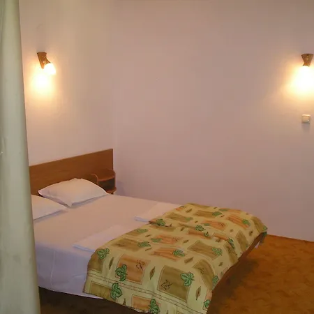 Family Hotel Sunarita Hotel 2*